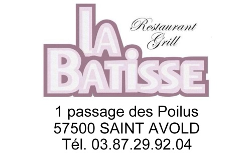 logo_la_batisse