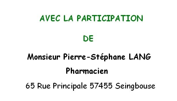 logo_pharmacie2