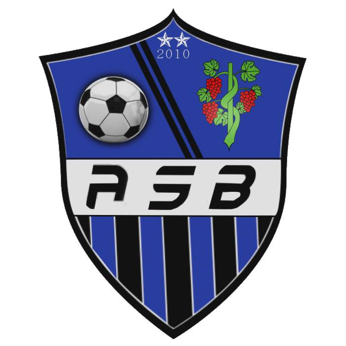 logo_ASB