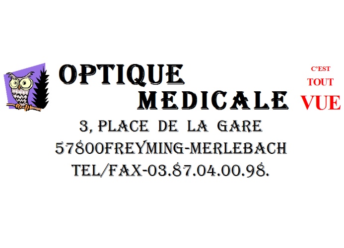 logo_optique_medicale